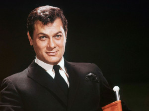 Tony Curtis Afffccfabaceeffce