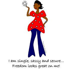 freedom_greeting_card.jpg?height=250&width=250&padToSquare=true