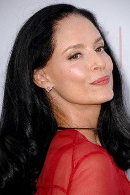... com image courtesy wireimage com names sonia braga sonia braga