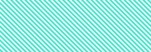 stripes or plaids stripes