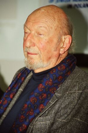read more top video with irvin kershner photos with irvin kershner