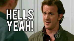 Short URL for this post: http://tmblr.co/Zy4yby