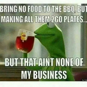 True, Memes Kermit, Kermit Meme Church, Funny Funny, Kermit Quotes ...