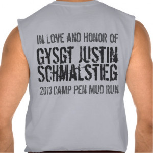 Go Back > Gallery For > Mudding Sayings For Shirts