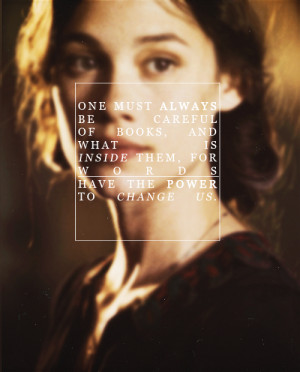 city-of-shadow-hunters:a quote for each character • tessa gray This ...