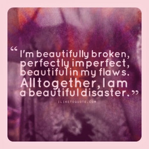 Pinned by Tammy Killmer