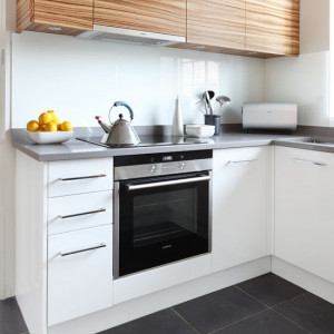 small kitchen ideas uk - compact kitchen small kitchens small kitchen ...