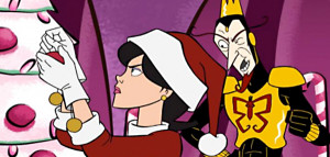 venture-bros-christmas-single-2004