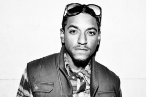 andre 3000 quotes from songs andre 3000 sorry miss jackson