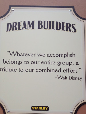 dreams