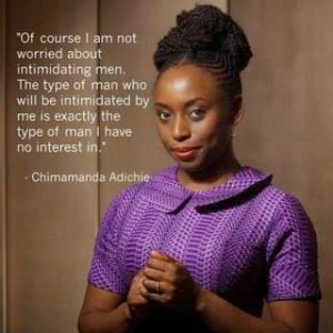 ... Confidence From Trailblazing Black WomenTrailblazers Black, Black