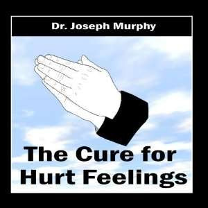 to hurt feelings quotes dealing with hurt feelings quotes quotes hurt ...