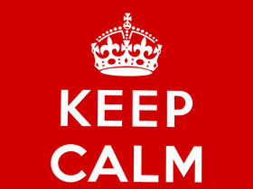 Keep Calm and Carry On photo KeepCalmandCarryOn.png