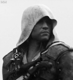 top tumblr posts top FB posts top tweets latest articles about