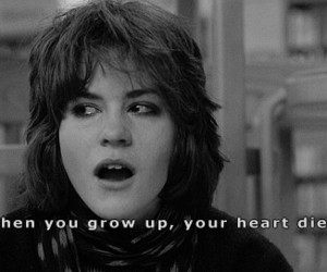 Domino Harvey Follow about 2 hours ago