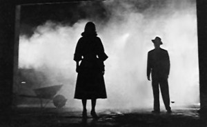Film Noir Quotes