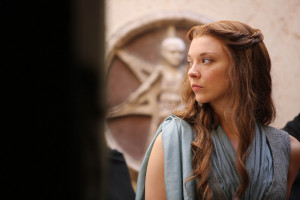 Game of Thrones Margaery Tyrell