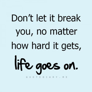 quotediaryofficial: ★★★ more quotes here ★★★