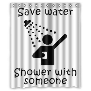 bath bathroom accessories shower curtains hooks liners shower curtain ...