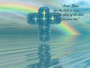 God-The creator God quotes