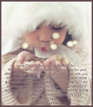 Found on artsymumof5.tumblr.com