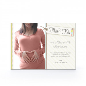 coming-soon-baby-baby-announcement-1pgc7635_1470_1.jpg