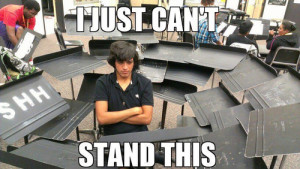 Funny Concert Band Quotes Tumblr_mb0re0krgq1rc2mqbo1_500.jpg