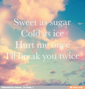 sweet.as.sugar