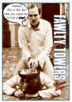 view original image )