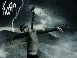 korn Image