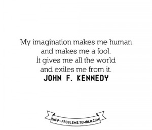 INFP Problems is creative inspiration for us. Get more photo about ...