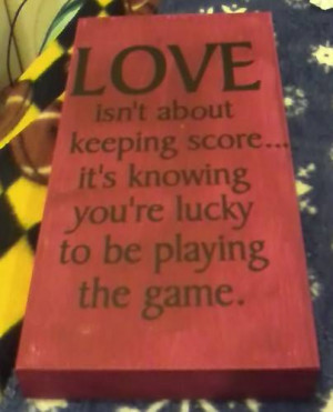 Married Couples Quotes