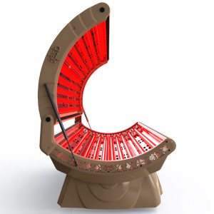 Tanning-Bed-Systems-Radiance-20-RVL-Collagen-Bed-26644.jpg