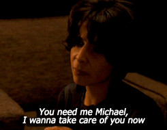 Tag Archives: The Godfather 2 quotes