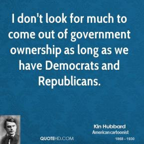 Government workers often get a bad rap, but it's rare for them to ...