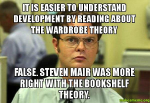 schrute facts dwight schrute from the office meme