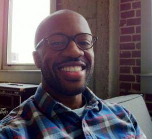 Getting to Know GenNext Member Johnny Kidd