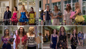 Image courtesy of fanpop.com)