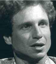 alberto villoldo courtesy thinking allowed productions villoldo ...