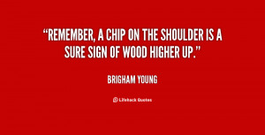 Related Pictures quote shoulder tattoos for women 2013