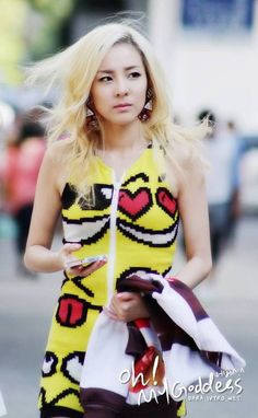 dara 2ne1 more parks 2ne1 sandra parks parks sandara 2ne1 dara 2ne1 ...