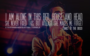 ... lyrics # lyric # lyricsandinspiration # quote # quotes # inspiration