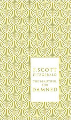 The Beautiful and Damned