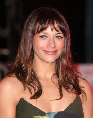 Rashida Jones Talk Chubby Teen Years | celebrity quotes