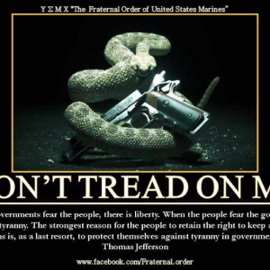 Found on Uploaded by user