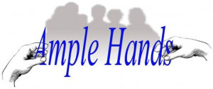Images Ample