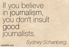 ... journalism meetville quotes more famous quotes quotes journals