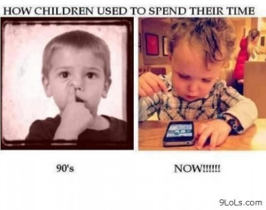 ... , funny quotes, daily quotes, quotes and sayings, funny kids fu