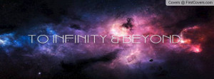to_infinity_and_beyond-1593970.jpg?i