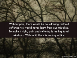 Inspiration #motivational #life #giveup #strong